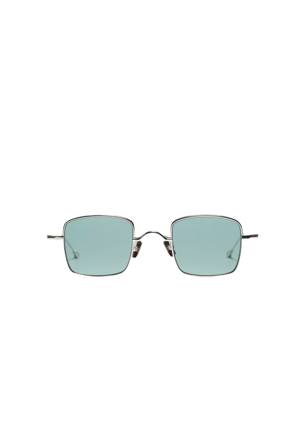 TT13 Petit Animal Sun