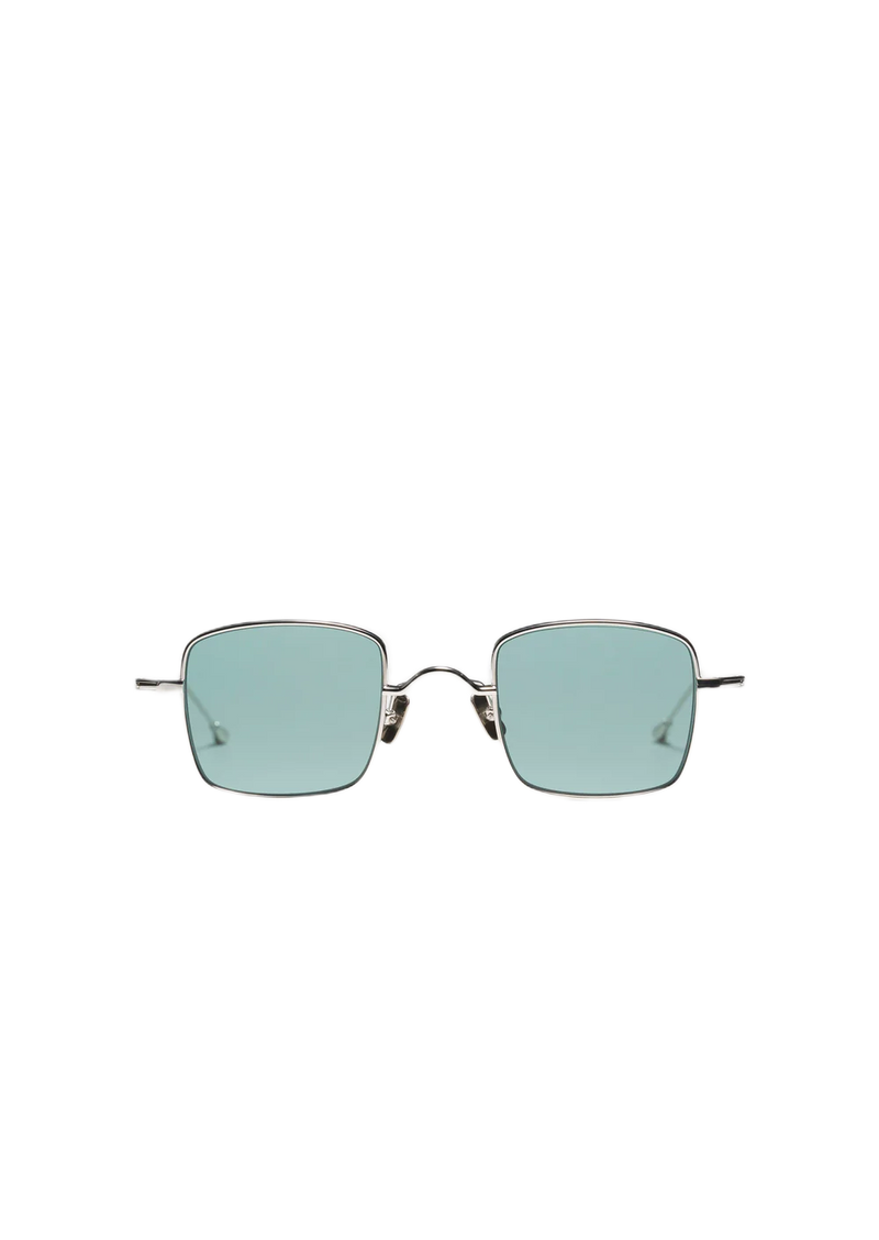 TT13 Petit Animal Sun