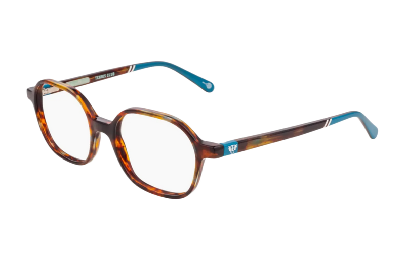 TCAA405 – Larry Opticiens - Main Image