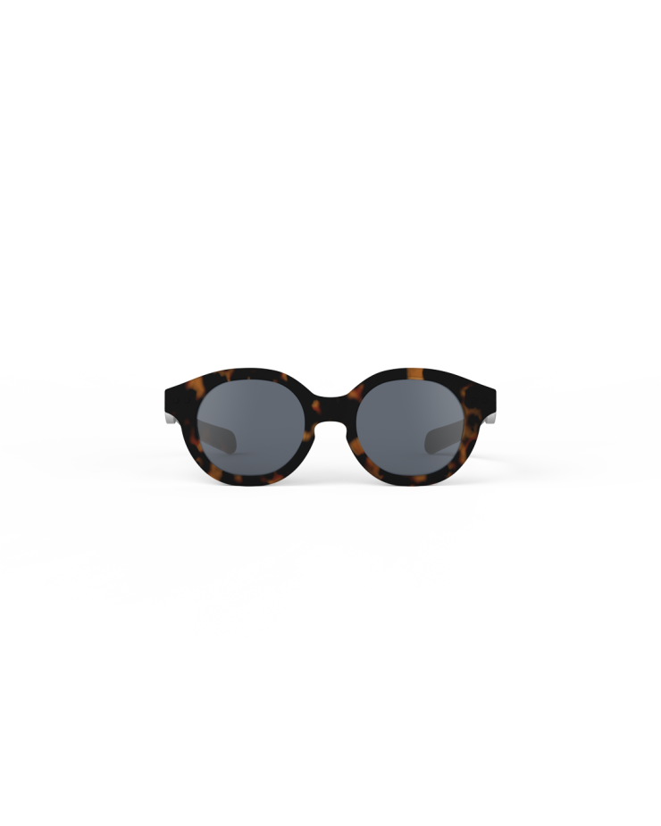 Kids Solaires #C 9-36 mois