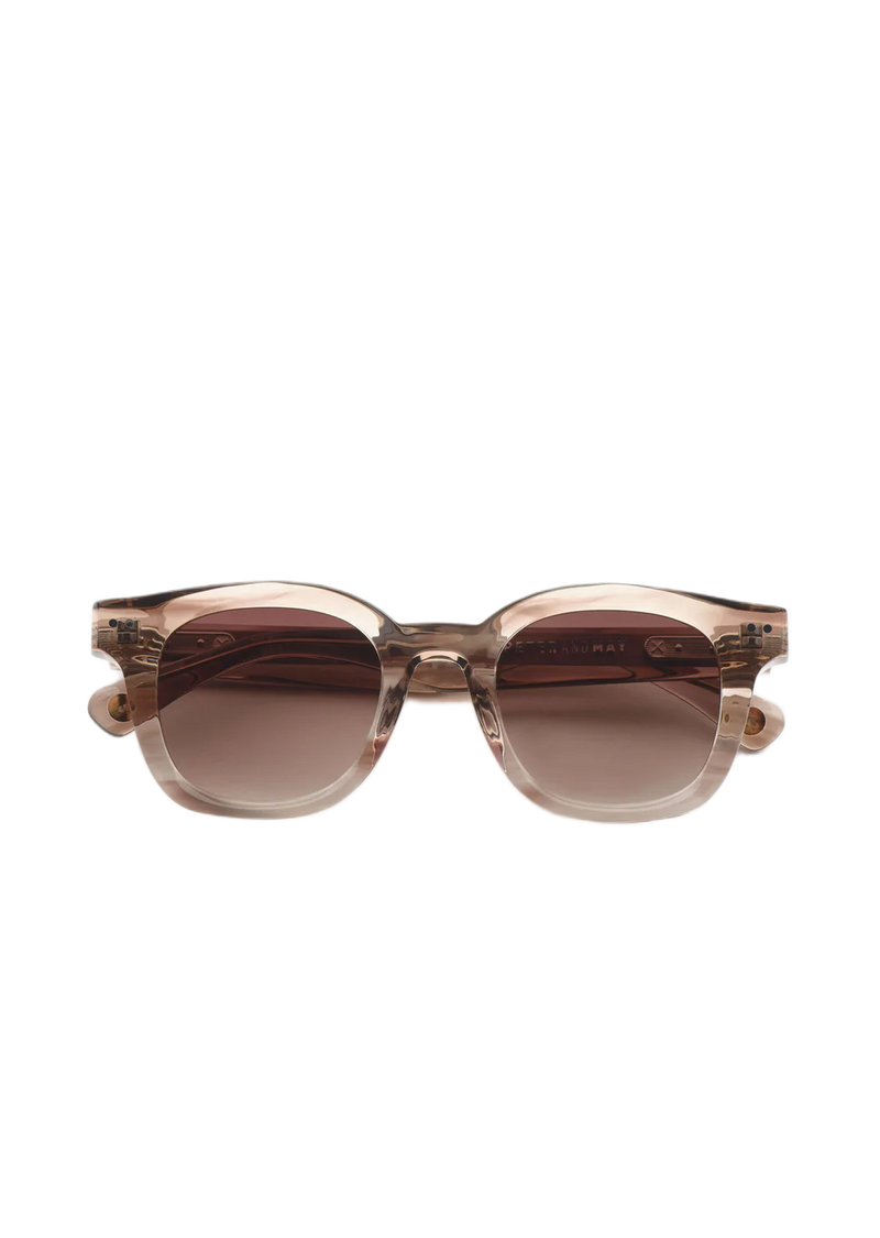 S80 Lily of the Valley Sun