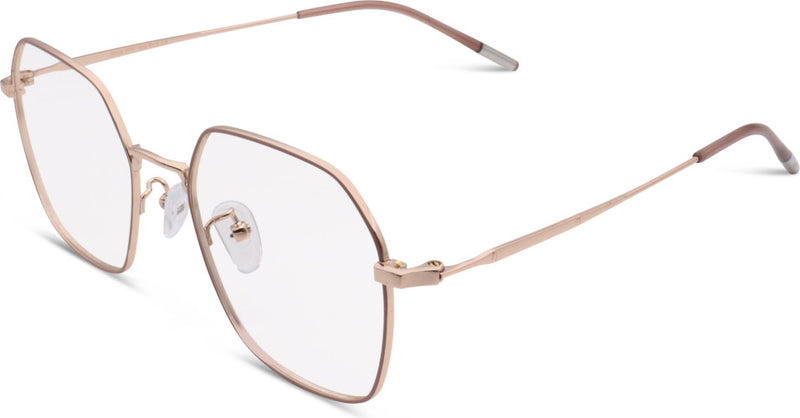 Cindy – Larry Opticiens