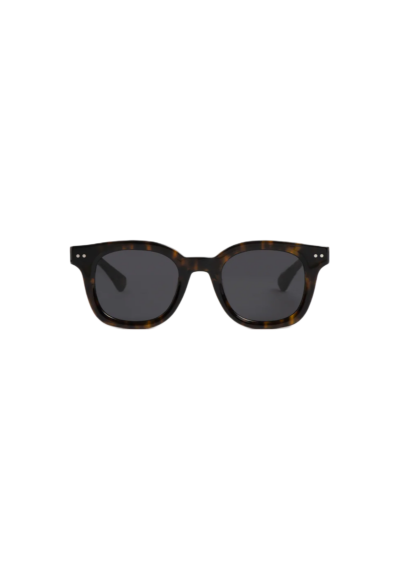 S80 Lily of the Valley Sun