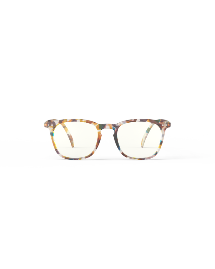 Opticiens Atol Lunettes Dyslexie Atol Avis Lance Les Lunettes Pour