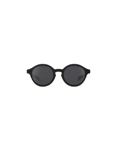 Kids+ Solaires #D 3-5 ans - Larry Opticiens