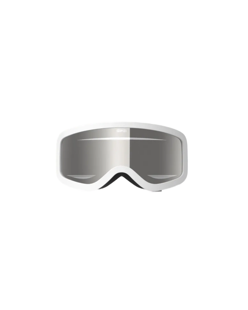 izipizi snow goggles Ski mask – Larry Opticiens