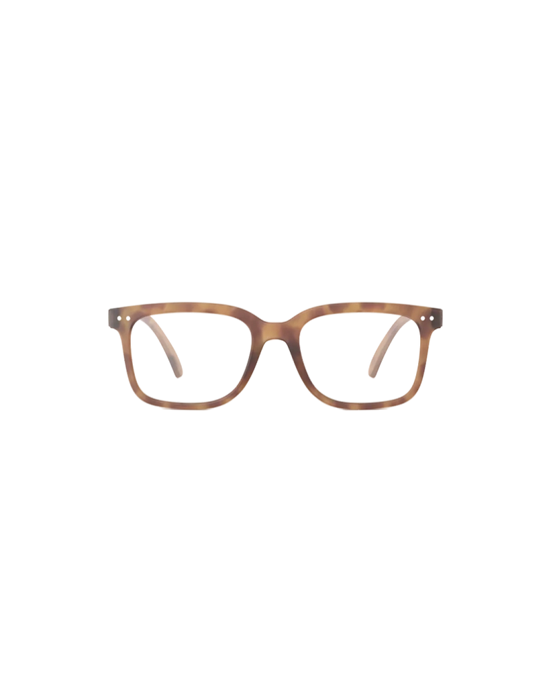 Uv reader - UVR092BK-15 - La Societe Lunettes De Lecture Noir Lecteurs Uv reader - UVR092BK-15 - La Societe Lunettes De Lecture Noir Lecteurs