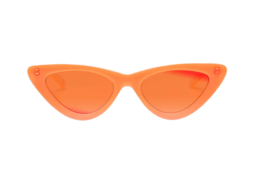 Otrain Dior Sauvage Perfume Johnny Depp Logo Crewneck Fw18 Box