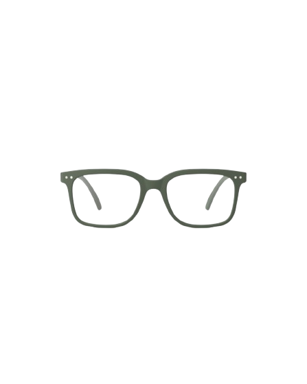 Lunettes De Lecture 3.50 Lunettes De Lecture Carrées Sans Monture Pour Lunettes De Lecture 3.50 Lunettes De Lecture Carrées Sans Monture Pour