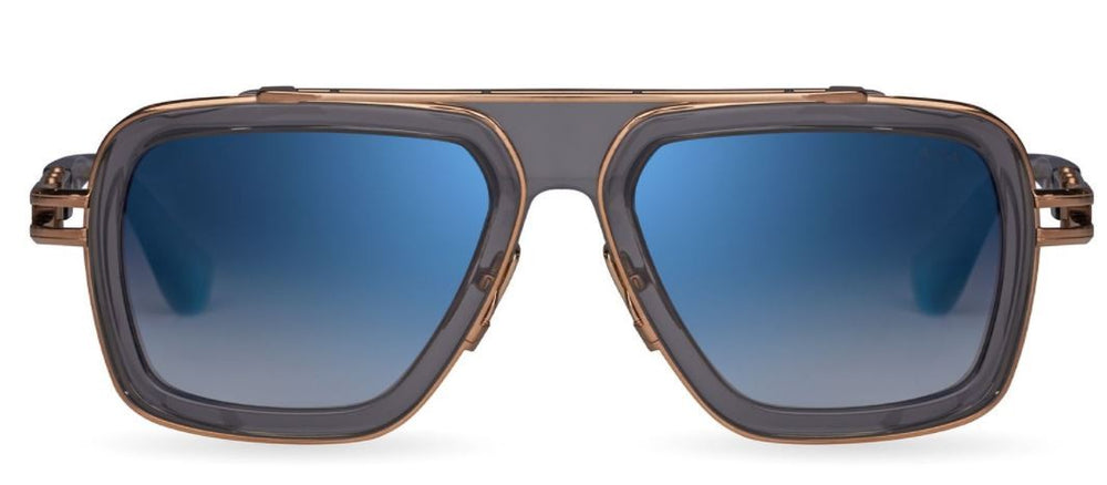 Lxn Evo – Larry Opticiens