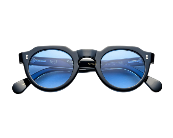 Storiko Spéciale Sun