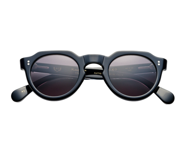 Storiko Spéciale Sun