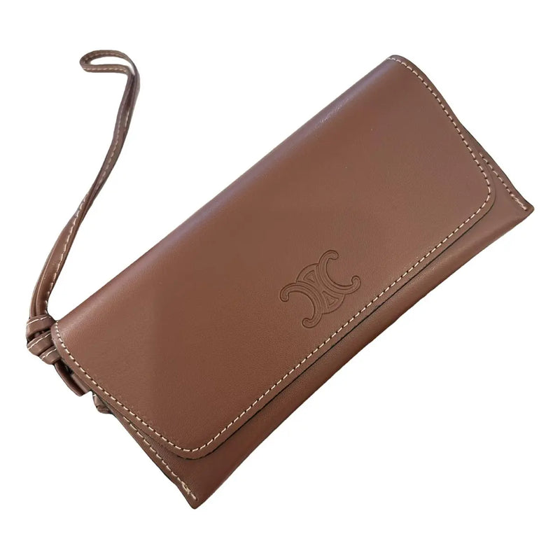 Pochette Bandoulière Femme | Benedetti Paris Pochette Bandoulière Femme | Benedetti Paris
