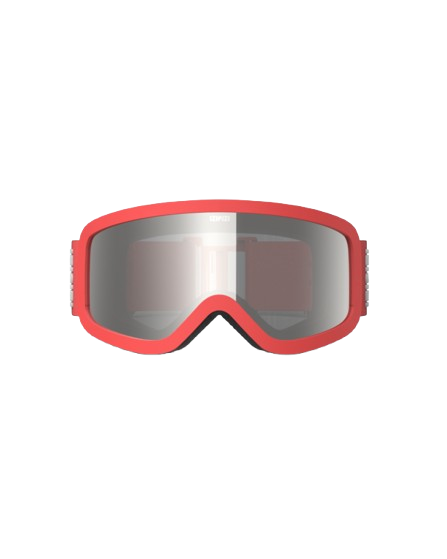 Masque de ski par Izipizi