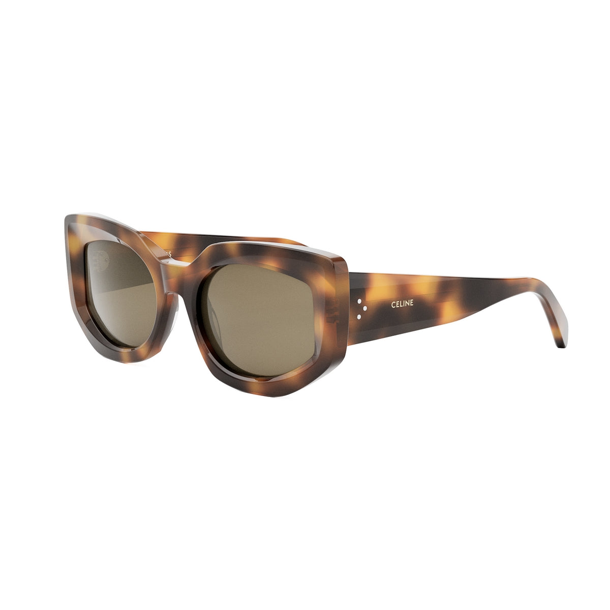 CL40277I – Larry Opticiens