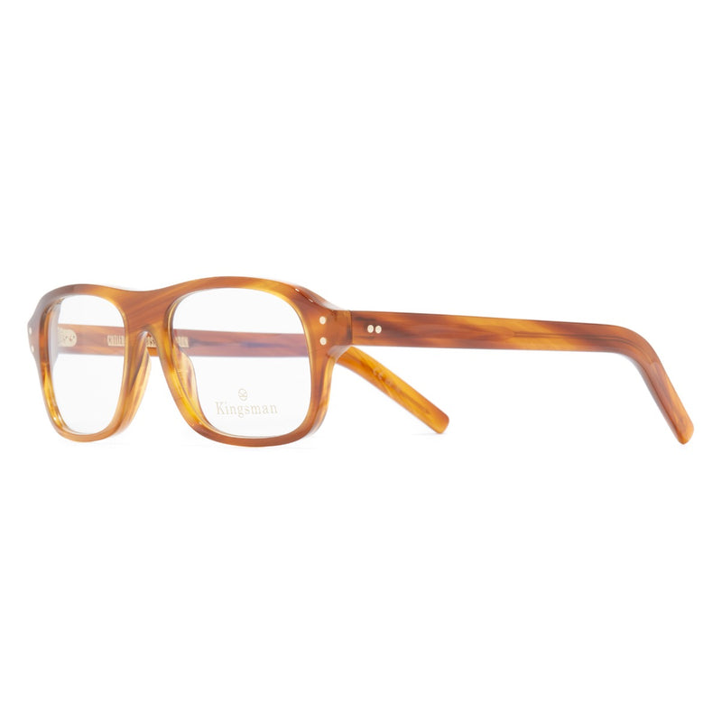 0847 Kingsman - Larry Opticiens