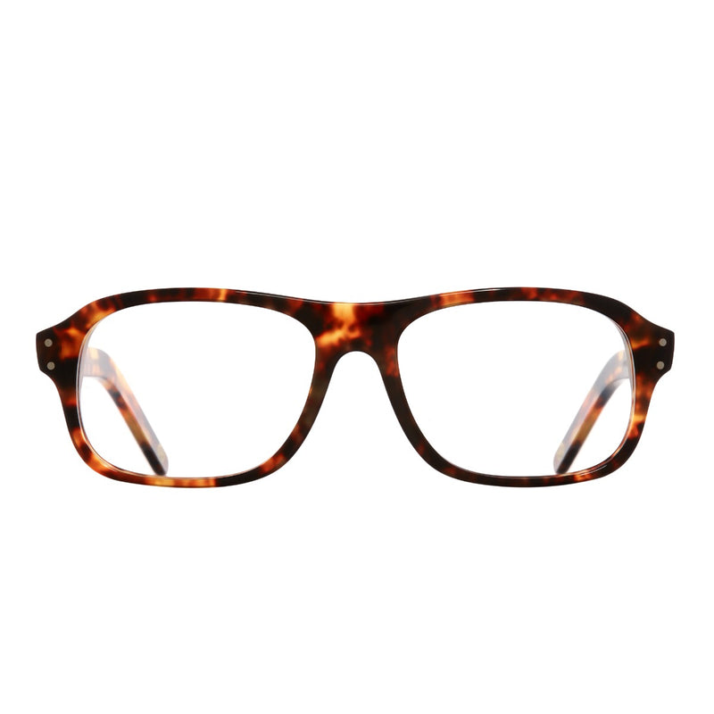 0847 Kingsman - Larry Opticiens