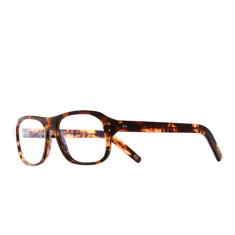 0847 Kingsman - Larry Opticiens