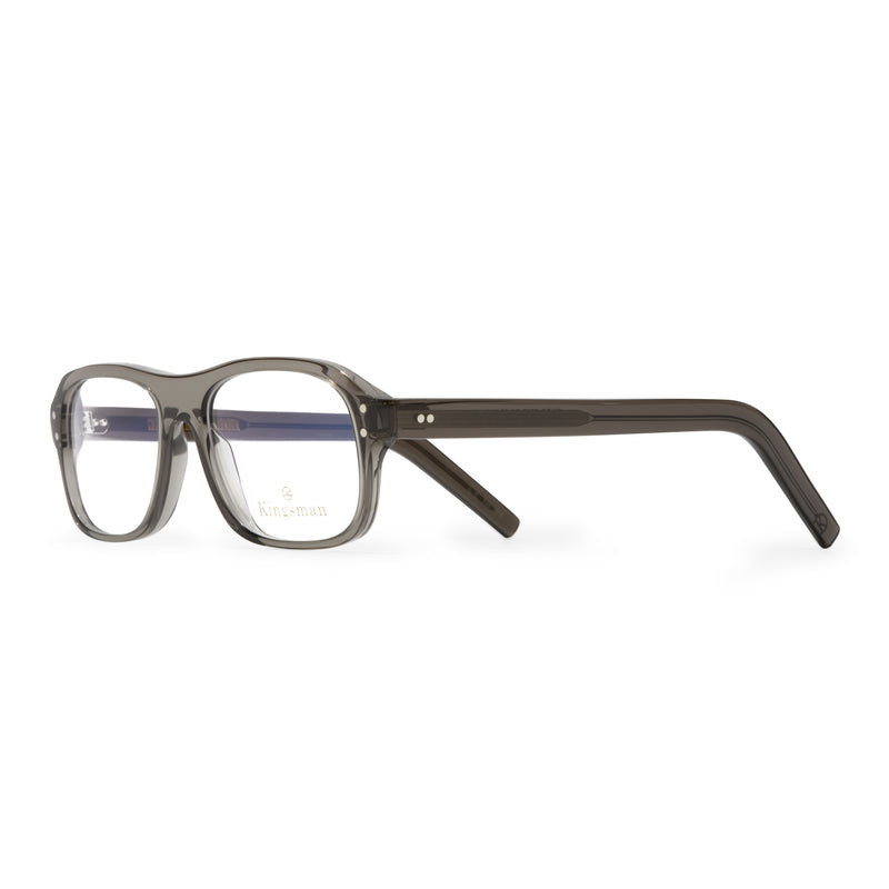 0847 Kingsman Optical Frame by Cutler and Gross | Larry Opticians