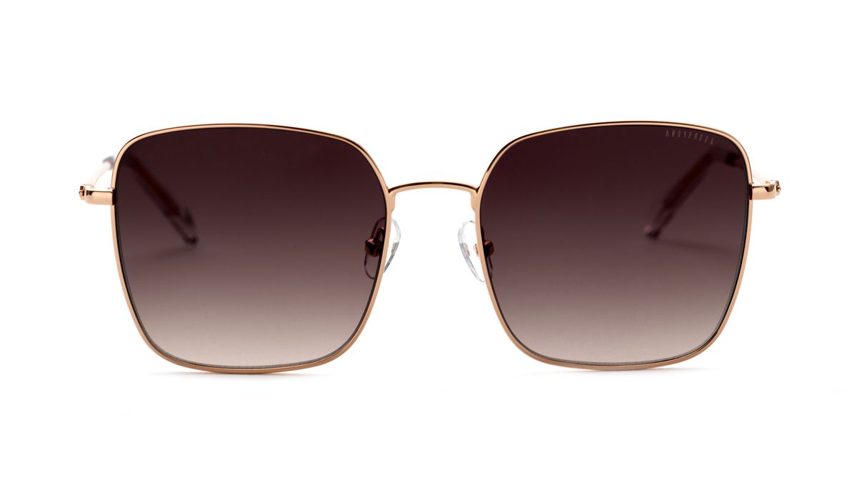 Andy Brook Whitney Sunglasses Whitney – ANDYBROOK® main image 3