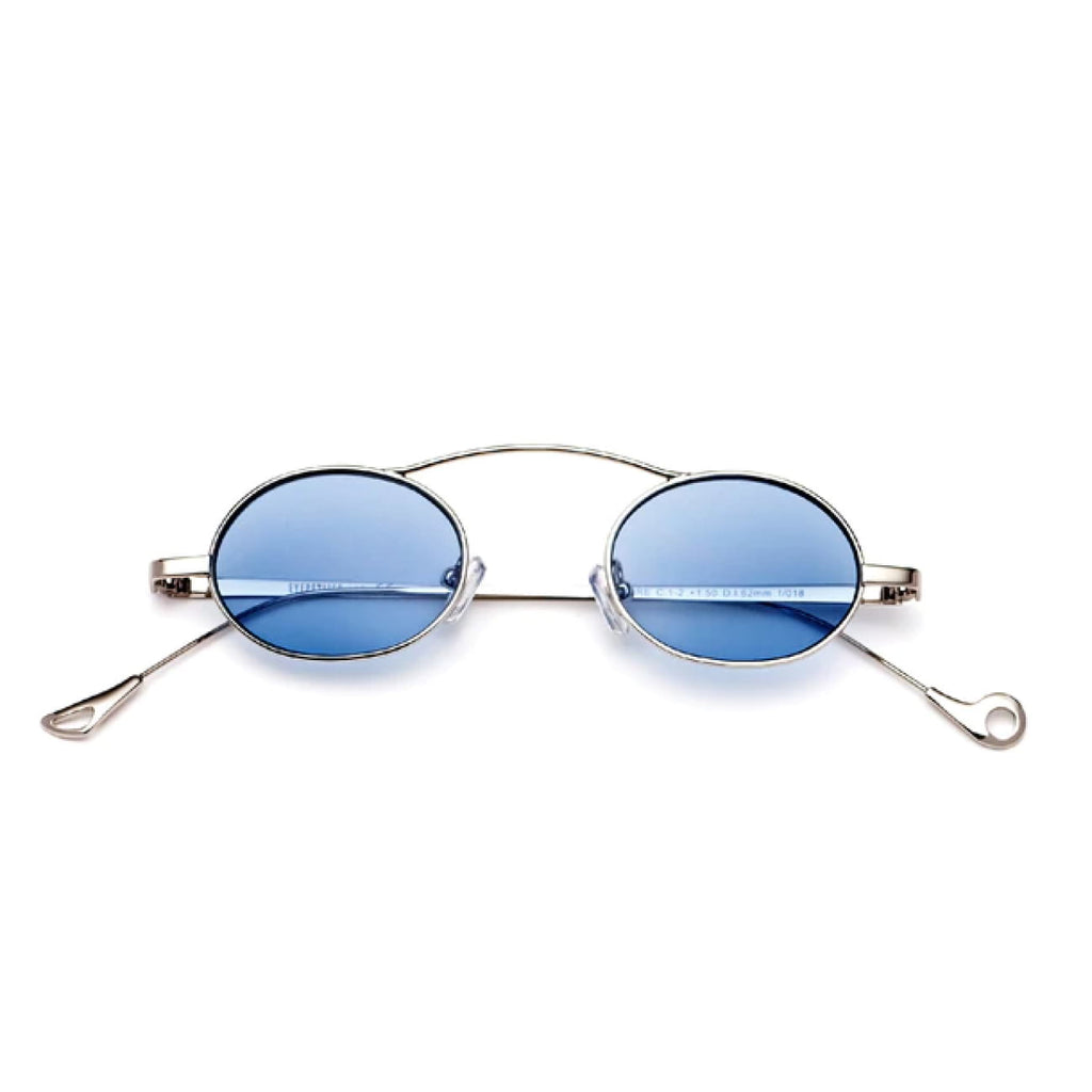 Lunettes de lecture Voltaire