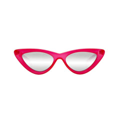 The Last Lolita - Larry Opticiens
