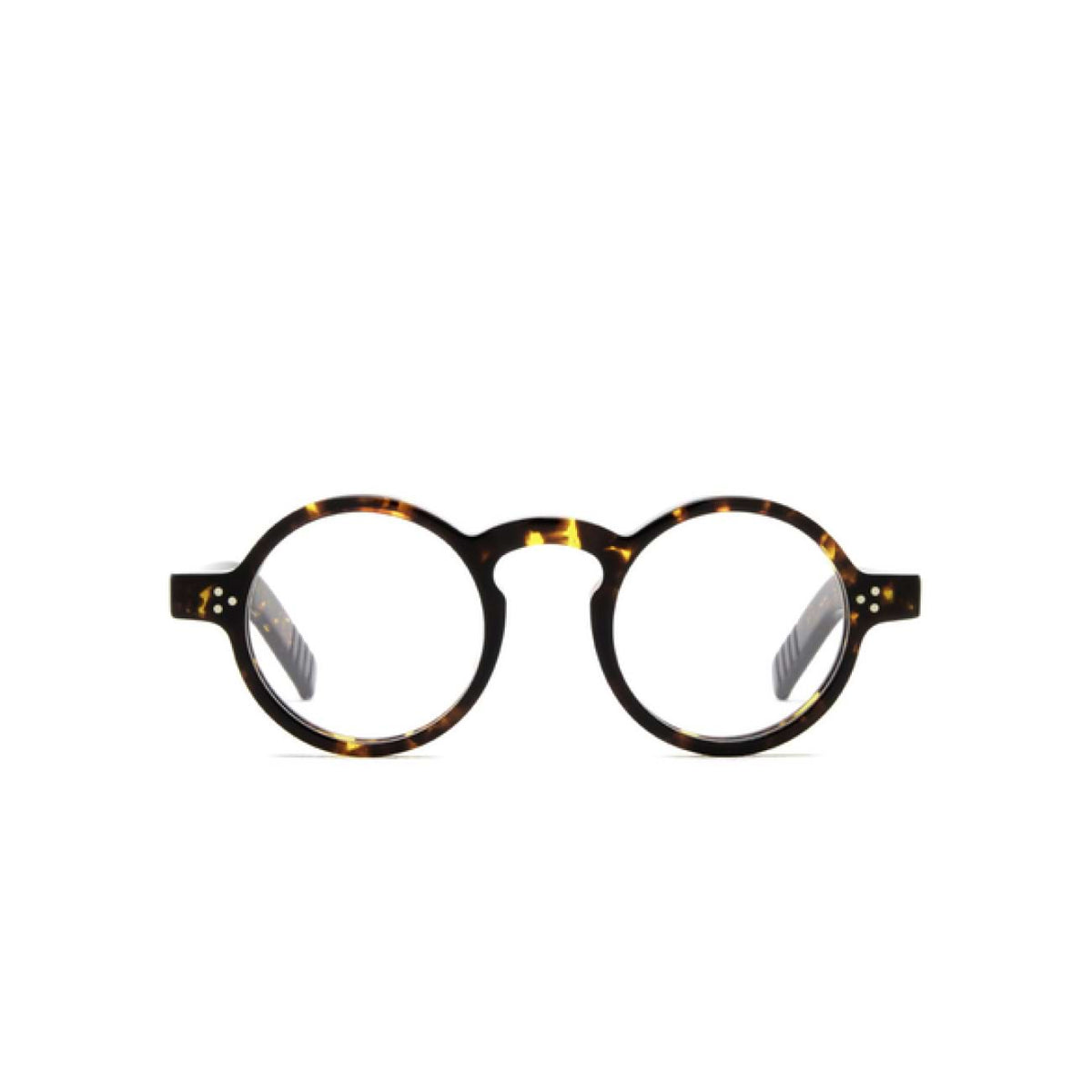 Freud – Larry Opticiens