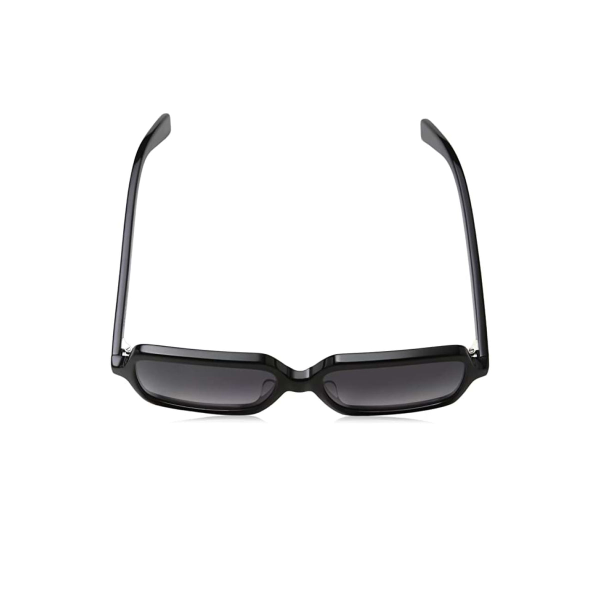 Yves Saint deals Laurent 174 Sunglasses