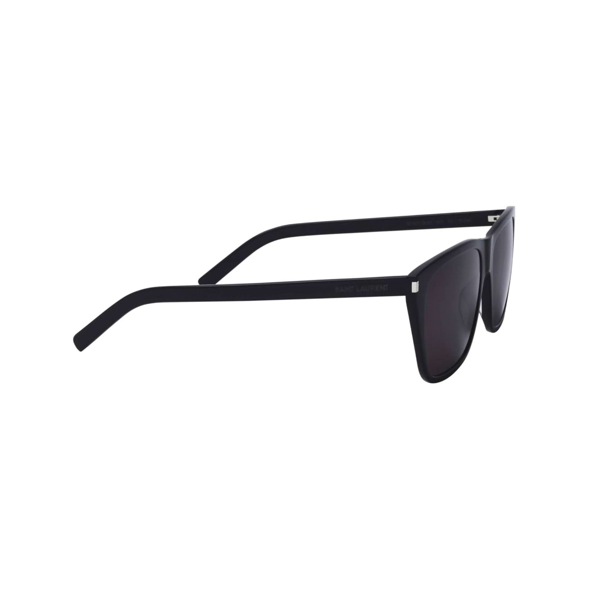 Mens SL431 Saint outlets Laurent Sunglasses Slim